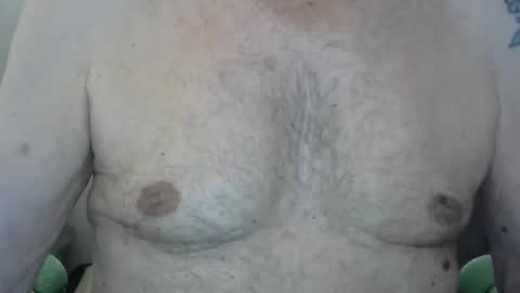comeonmymouth online show from June 5, 3:29 pm