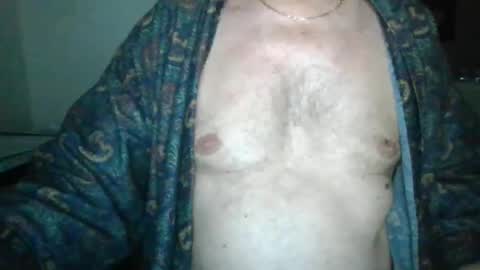 comeonmymouth online show from January 22, 4:02 am