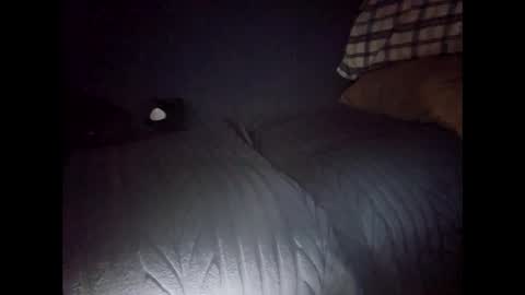 comesuckthisdick111 online show from May 21, 5:58 am