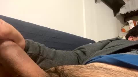 Chris online show from December 29, 8:33 am