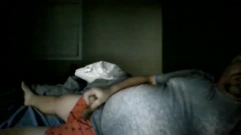 comfortably_numb1980 online show from September 17, 4:02 am