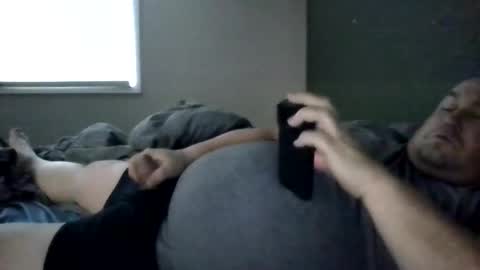 comfortably_numb1980 online show from January 14, 4:55 pm