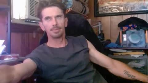 Nelson or ComicKing and sometime Peachy143 online show from April 5, 1:29 pm