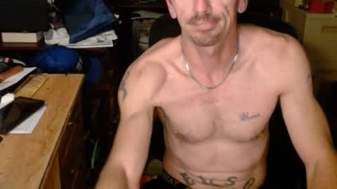 Nelson or ComicKing and sometime Peachy143 online show from February 23, 11:14 pm