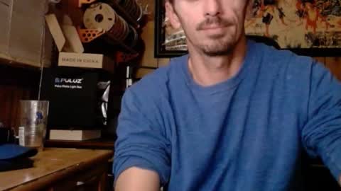 Nelson or ComicKing and sometime Peachy143 online show from March 4, 11:08 am