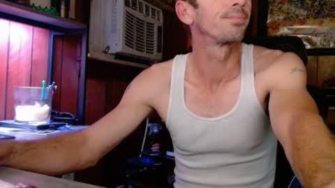 Nelson or ComicKing and sometime Peachy143 online show from October 13, 9:15 am