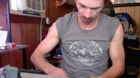 Nelson or ComicKing and sometime Peachy143 online show from December 13, 9:10 pm