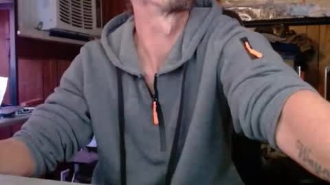 Nelson or ComicKing and sometime Peachy143 online show from November 29, 10:56 pm