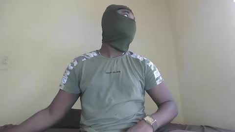 communitydick4u online show from September 26, 5:43 pm