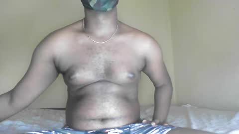 communitydick4u online show from March 11, 5:57 pm