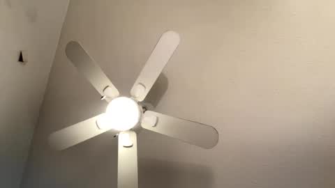 comnfromme1 online show from September 18, 10:56 pm