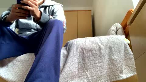 comobailamioso online show from January 24, 9:28 am