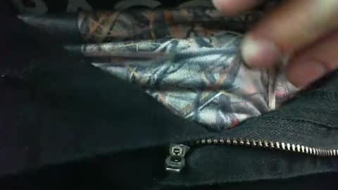 Snapshot of comox1961 chatting on March 11, 8:30 am comox online show from March 11, 8:30 am