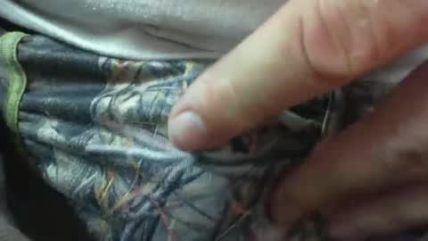 Snapshot of comox1961 chatting on February 10, 9:04 am comox online show from February 10, 9:04 am