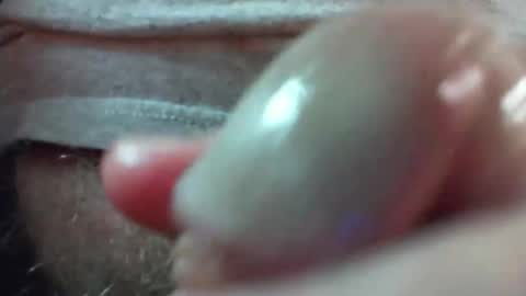 Snapshot of comox1961 chatting on September 24, 9:19 am comox online show from September 24, 9:19 am