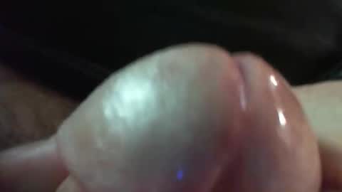 Snapshot of comox1961 chatting on October 9, 9:14 am comox online show from October 9, 9:14 am