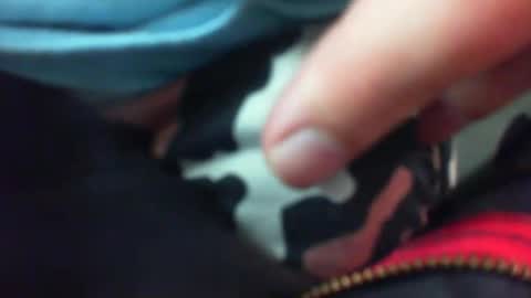 Snapshot of comox1961 chatting on February 27, 7:12 am comox online show from February 27, 7:12 am