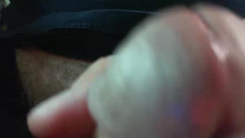 Snapshot of comox1961 chatting on October 30, 2:46 am comox online show from October 30, 2:46 am