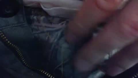 Snapshot of comox1961 chatting on December 31, 1:36 am comox online show from December 31, 1:36 am