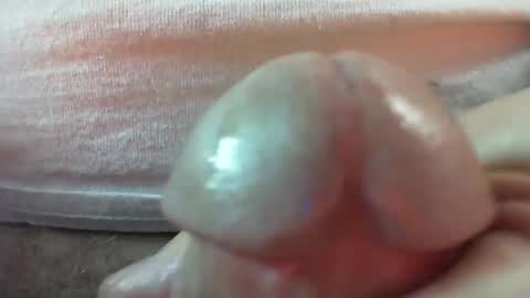 Snapshot of comox1961 chatting on January 31, 12:06 am comox online show from January 31, 12:06 am