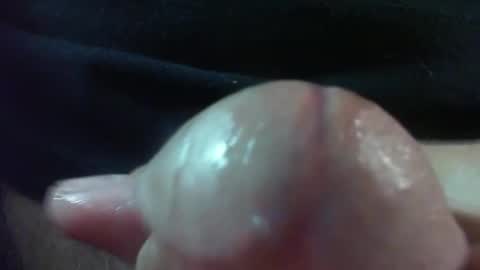 Snapshot of comox1961 chatting on January 27, 11:54 pm comox online show from January 27, 11:54 pm