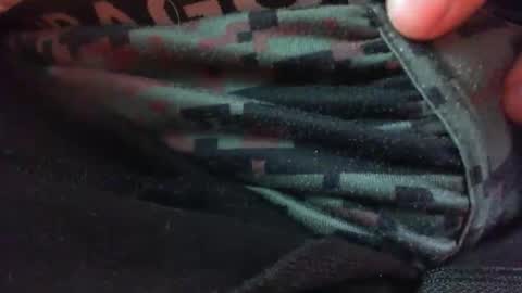 Snapshot of comox1961 chatting on March 4, 7:30 am comox online show from March 4, 7:30 am