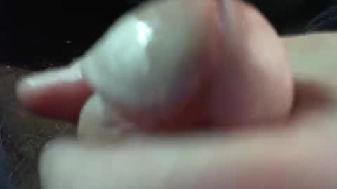 Snapshot of comox1961 chatting on October 24, 12:02 am comox online show from October 24, 12:02 am