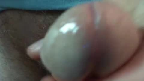 Snapshot of comox1961 chatting on February 19, 12:46 am comox online show from February 19, 12:46 am