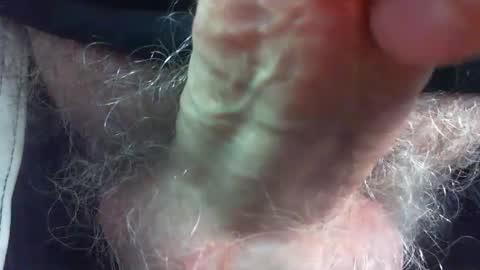 Snapshot of comox1961 chatting on January 23, 7:22 am comox online show from January 23, 7:22 am