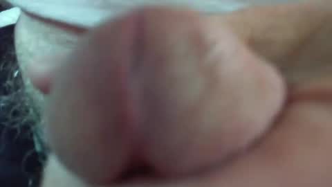 Snapshot of comox1961 chatting on March 12, 6:40 am comox online show from March 12, 6:40 am