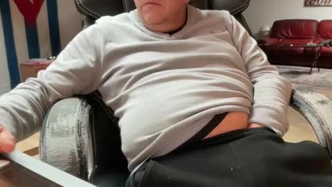 compay69 online show from December 10, 9:23 am