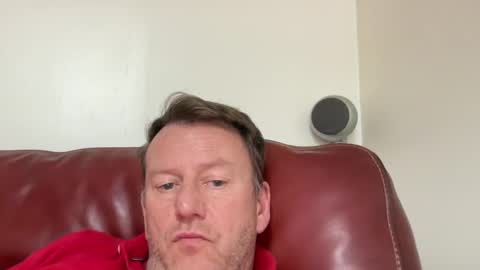 compay69 online show from January 25, 1:19 pm