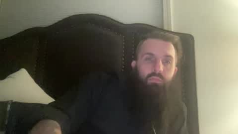 Matt online show from January 26, 8:57 am