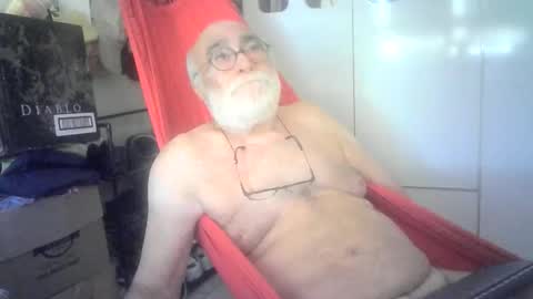 Paturi online show from November 6, 4:54 pm