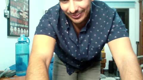 Snapshot of conejero_37 chatting on December 14, 9:02 pm Jesus online show from December 14, 9:02 pm