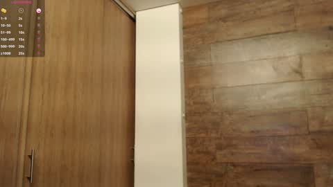 connor_h1 online show from January 25, 4:34 am