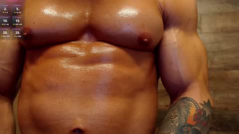 connor_h1 online show from February 8, 5:51 am