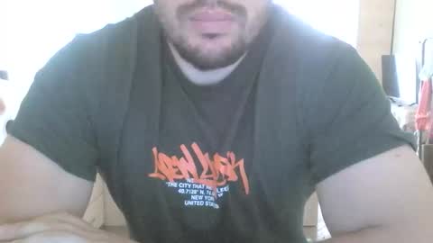 CALL ME DADDY online show from May 19, 11:38 am