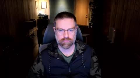 consexual online show from December 19, 3:25 am