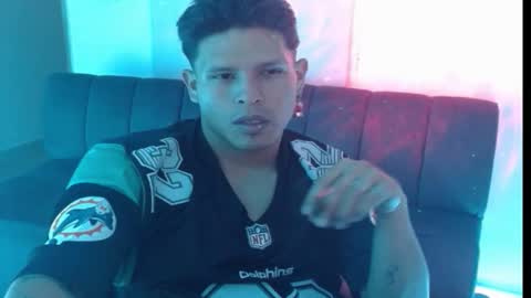 constantin_blessed_69 online show from October 22, 7:34 am