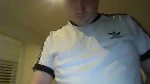 Penelopesissyfag online show from February 9, 11:46 pm