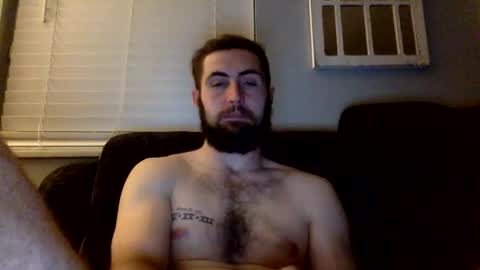 constructionmike1 online show from February 4, 5:31 am