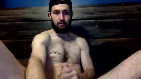 constructionmike1 online show from March 7, 1:20 pm