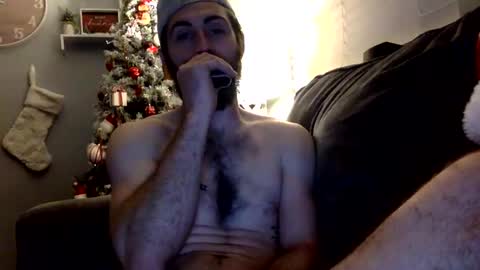 constructionmike1 online show from December 8, 6:43 am