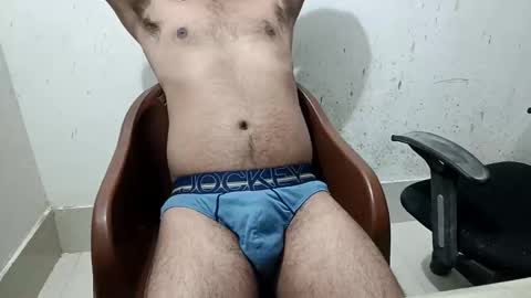 Mr. Singh online show from March 5, 8:21 am