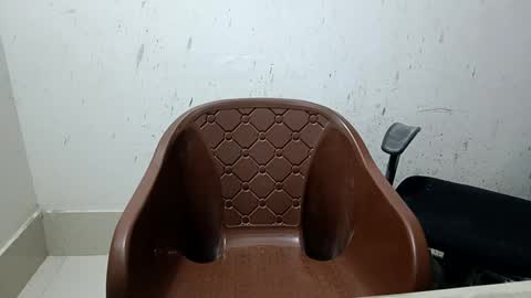 Mr. Singh online show from March 8, 9:46 am