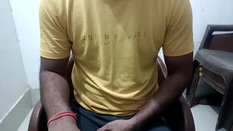 Mr. Singh online show from December 10, 6:22 am