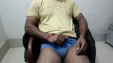 Mr. Singh online show from December 16, 5:33 pm