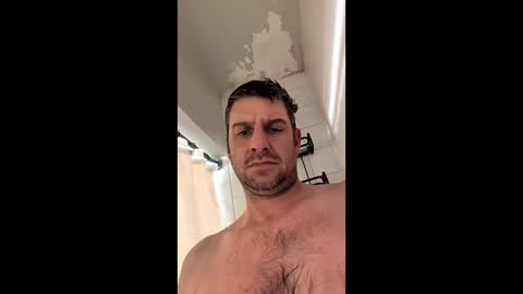 Will You Make Me Cum online show from January 10, 4:28 am