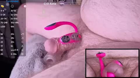 Control online show from July 14, 5:55 am